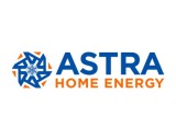 https://www.logocontest.com/public/logoimage/1578480499Astra Home Energy18.jpg